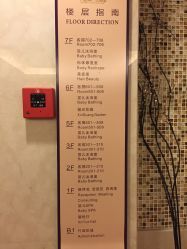 -馨月汇·独栋月子会所(静安店)