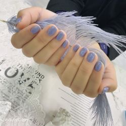 -如一·美甲美睫