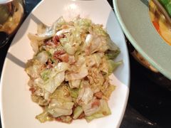 -Thai Alley泰爱里(二沙岛店)
