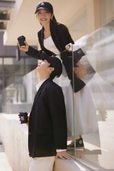 -花漾摄影优选工作室(东莞原创作品店)