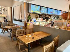 -长春堂顺时而饮(前门店)