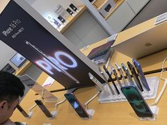 -九机·手机电脑数码(毕节招商花园店)