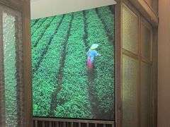 -湘邻呷铺·田园家宴(汉基广场店)