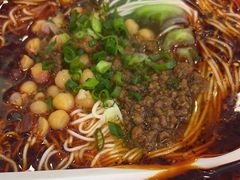 -程胖娃重庆小面(嘉禾金铂店)