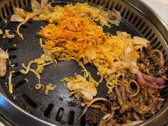 -炭之家·齐齐哈尔非遗烤肉·鲜切直供(中央大街店)