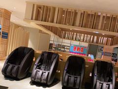 -巴斯漫温泉汗蒸馆(贡湖大道店)