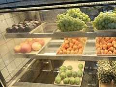 -茶百道(广都店)