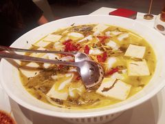 -福膳源·家宴(汇金路店)