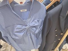 -sandro(港汇恒隆广场店)