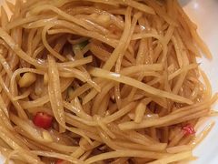 -丽华园(青少年宫店)