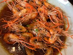 -瀏河老街土菜館(浏河店)