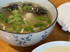 -花悦豆香