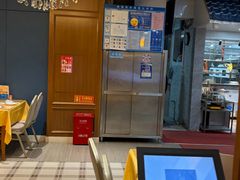 -鹏城人家海鲜酒家·23年老字号(较场尾店)