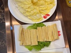 -七欣天香辣蟹火锅(苏州东大街店)