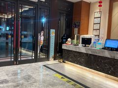 -尚源温泉水汇