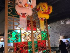 -顺鹅季·非遗烧鹅(六道口店)