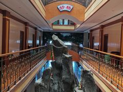 -蟹宝酒楼•农家菜(古城北路店)