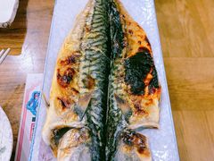 -真情鲍鱼海鲜汤