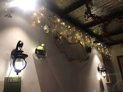 -外婆船宴餐厅·外婆喊你回家吃饭