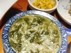 -丹江渔村(望京店)