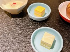 -熊喵来了火锅(长安万达第94分店)