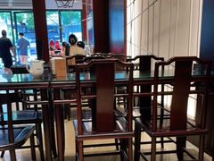 包厢-熙盛源(复兴路店)