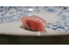 -旨匠Omakase(华侨新村店)