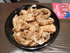 -盒马鲜生(领丰汇店)