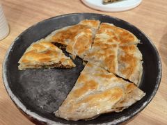 -宏状元现熬粥·京味菜(黄寺大街店)