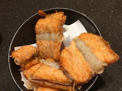 -元气寿司(东方宝泰店)