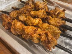 -有位虾匠·香辣蟹·小龙虾(李村店)