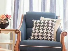 -清水湾·洗浴会所