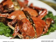 -温岭人家(红花北路店)