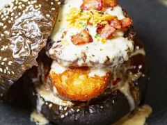 -get pizza意大利餐厅(凯德MALL店)