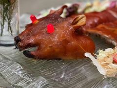 -海都六福酒家(世博广场店)