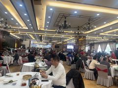 -丰尔粥食·顺德鱼生·干蒸排骨顺德菜(大良分店)