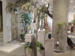 -伊势丹(现代城店)