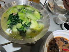 -春盛渔府(牛首山店)