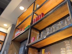 -探唐烧烤(棠东店)