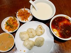 -紫光园(创始店)