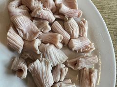 羊肚仁儿-宋记爆肚(酒仙桥店)