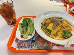 -红荔村肠粉(岗厦店)