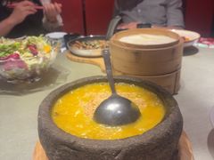 -范家小馆·四代传承烤鸭店(紫竹桥店)