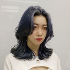 -17style壹柒造型
