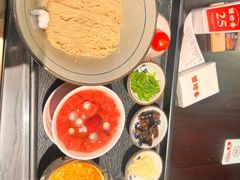 -福玺荟(外滩罗斯福店)