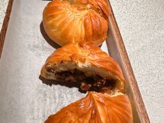 -云腾食府·云南菜