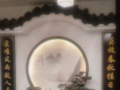 -水韵江南·SPA ·按摩(龙华店)