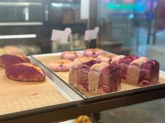 -奈雪的茶(大悦城店)