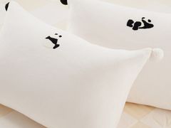 -BEAST野兽派(上海浦东嘉里城店)