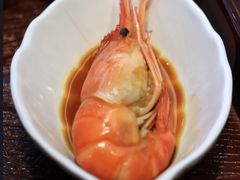 -百年老字号·观振兴蟹黄面·三虾面·苏式面(观前街富仁坊巷店)